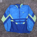 20KG Vintage Mix Premium Winter Brand