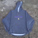 20KG Vintage Mix Premium Winter Brand