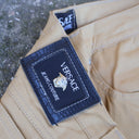 20KG Vintage Designer Pants