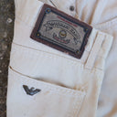 20KG Vintage Designer Pants