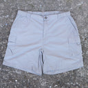 20KG Vintage Summer Brand Mix