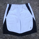 20KG Vintage Summer Brand Mix