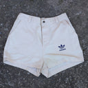 20KG Vintage Summer Brand Mix