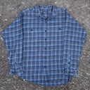 20KG Vintage Summer Brand Mix