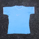 20KG Vintage Summer Brand Mix