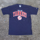 20KG Vintage Summer Brand Mix