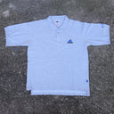 20KG Vintage Summer Brand Mix