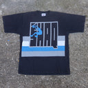 20KG Vintage Summer Brand Mix