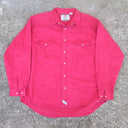 20KG Vintage Denim Jeans Shirt