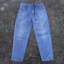 20KG Jean Mom Vintage des années 90