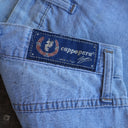 20KG Jean Mom Vintage des années 90