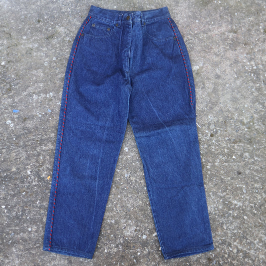 20KG Vintage 90s Mom Jeans Trousers