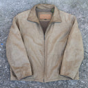 20KG Vintage Mix Reindeer Jackets