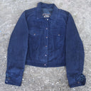 20KG Vintage Mix Reindeer Jackets