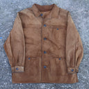 20KG Vintage Mix Reindeer Jackets