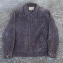 20KG Vintage Mix Reindeer Jackets