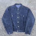 20KG Veste Vintage Mix Renne