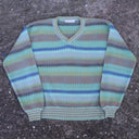 20KG Vintage Women’s 90s Sweater