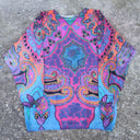 20KG Vintage Women’s 90s Sweater