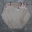 20KG Vintage Women’s 90s Sweater