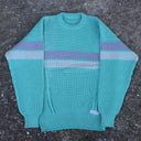 20KG Vintage Women’s 90s Sweater