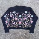 20KG Vintage Women’s 90s Sweater