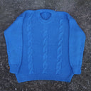 20KG Vintage Women’s 90s Sweater