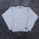 20KG Vintage Women’s 90s Sweater