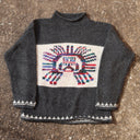 20KG Mélange Mexicain Vintage