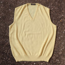 20KG Vintage Men’s Sleeveless Sweaters