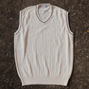 20KG Vintage Men’s Sleeveless Sweaters