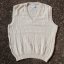 20KG Vintage Men’s Sleeveless Sweaters