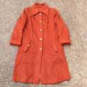 20KG Vintage Women’s Coats