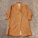 20KG Manteaux Vintage pour Femmes