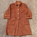 20KG Manteaux Vintage pour Femmes