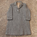 20KG Vintage Men’s Coats