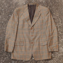 20KG Veste Vintage de Marque Mixte