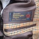 20KG Veste Vintage de Marque Mixte