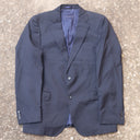 20KG Veste Vintage de Marque Mixte