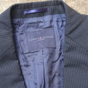 20KG Veste Vintage de Marque Mixte