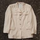 20KG Veste Vintage de Marque Mixte