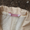 20KG Veste Vintage de Marque Mixte