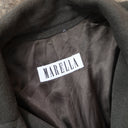 20KG Manteau Vintage de Marque Mixte