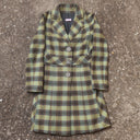 20KG Manteau Vintage de Marque Mixte