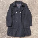 20KG Manteau Vintage de Marque Mixte