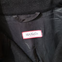 20KG Manteau Vintage de Marque Mixte