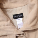 20KG Manteau Vintage de Marque Mixte