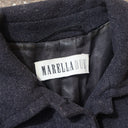 20KG Manteau Vintage de Marque Mixte