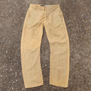 20KG Vintage Corduroy Trousers
