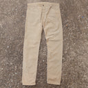 20KG Vintage Corduroy Trousers